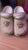 Bing Shoes