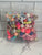 Bead Grab Bags