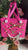 Fashion bags