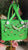Fashion bags