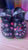 Bing Shoes