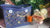 Fashion bags