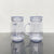 Mason Jars 20oz pre drilled