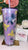 Starbies Cups