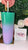 Starbies Cups
