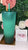 Starbies Cups