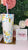 Starbies Cups