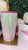 Starbies Cups