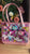 Fashion bags