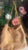 CC Fashion Bags