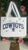 Fashion bags