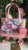Fashion bags