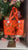 Fashion bags