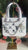 Fashion bags
