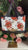 Fashion bags