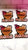 Patches