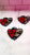 Patches