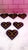 Patches