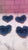 Patches