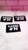Patches