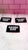 Patches