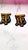 Patches