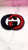 Patches