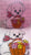 Patches