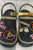 Bing Shoes